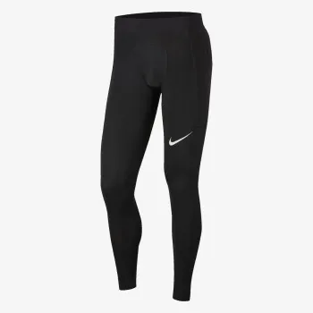 Nike M NK DF PAD GRDN I GK TGHT K 