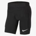 Nike Gardien I 