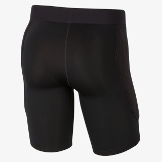 Nike M NK DF PAD GRDN I GK SHORT K 