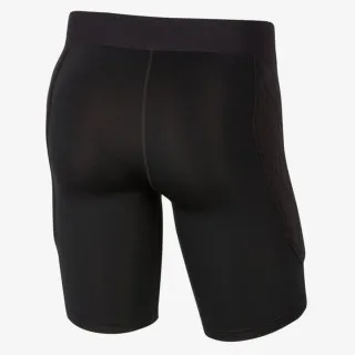 Nike Gardien I 