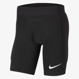 Nike M NK DF PAD GRDN I GK SHORT K 