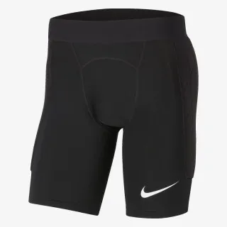 Nike Gardien I 