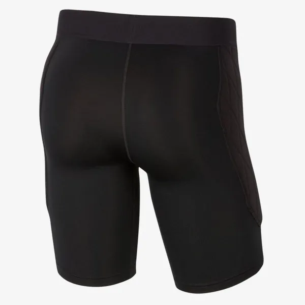 Nike Gardien I 