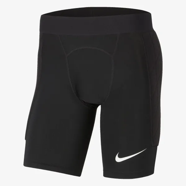Nike Gardien I 