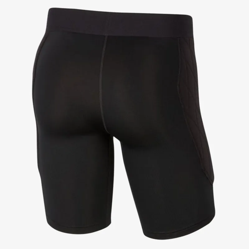 Nike Gardien I 