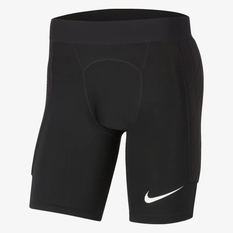 Nike Gardien I 