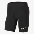 Nike Gardien I 
