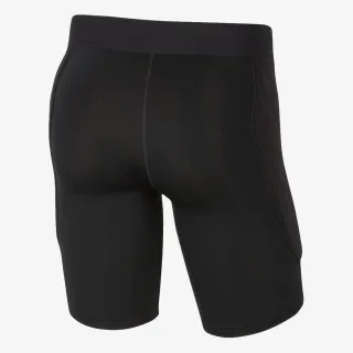 Nike Gardien I 