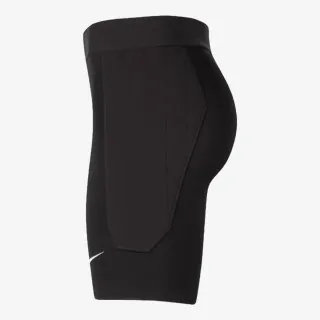 Nike Gardien I 