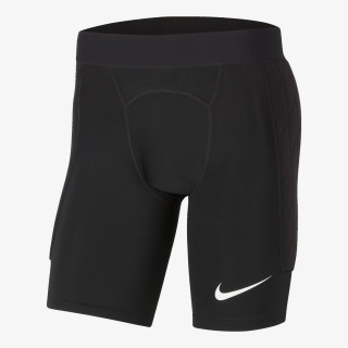Nike Y NK DF PAD GRDN I GK SHORT K 