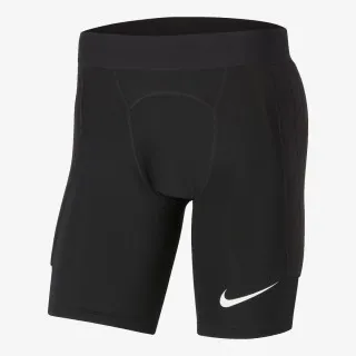 Nike Gardien I 