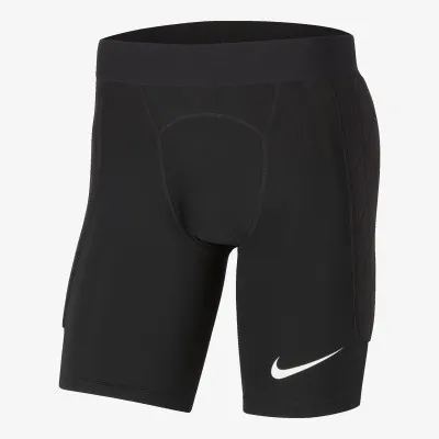 Nike Gardien I 