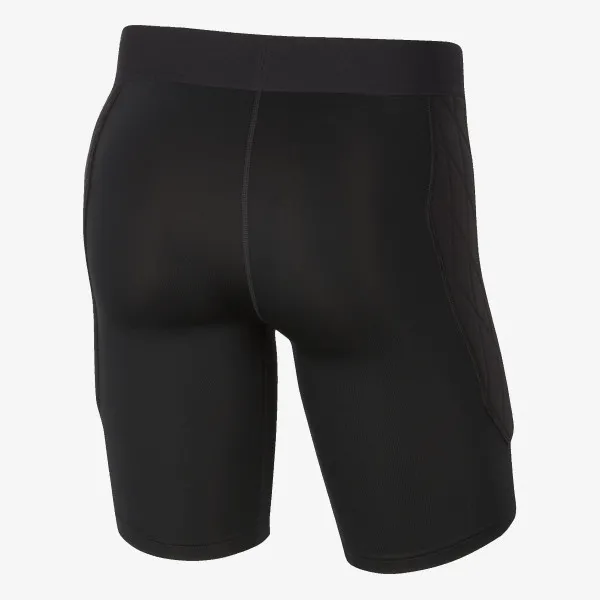 Nike Gardien I 