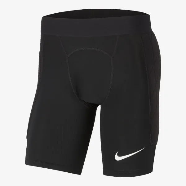Nike Gardien I 