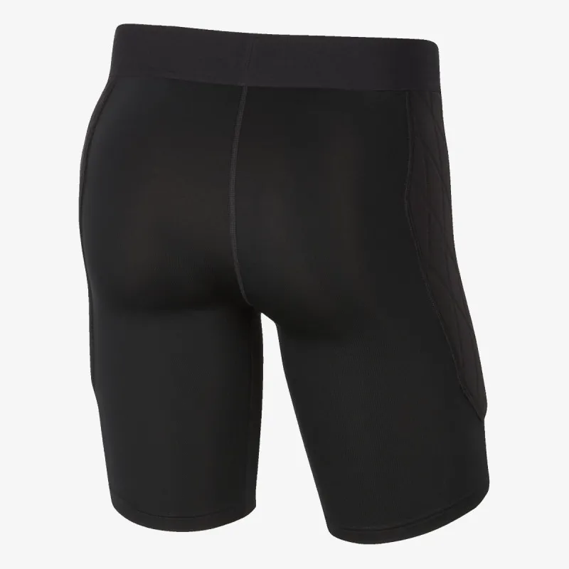 Nike Gardien I 