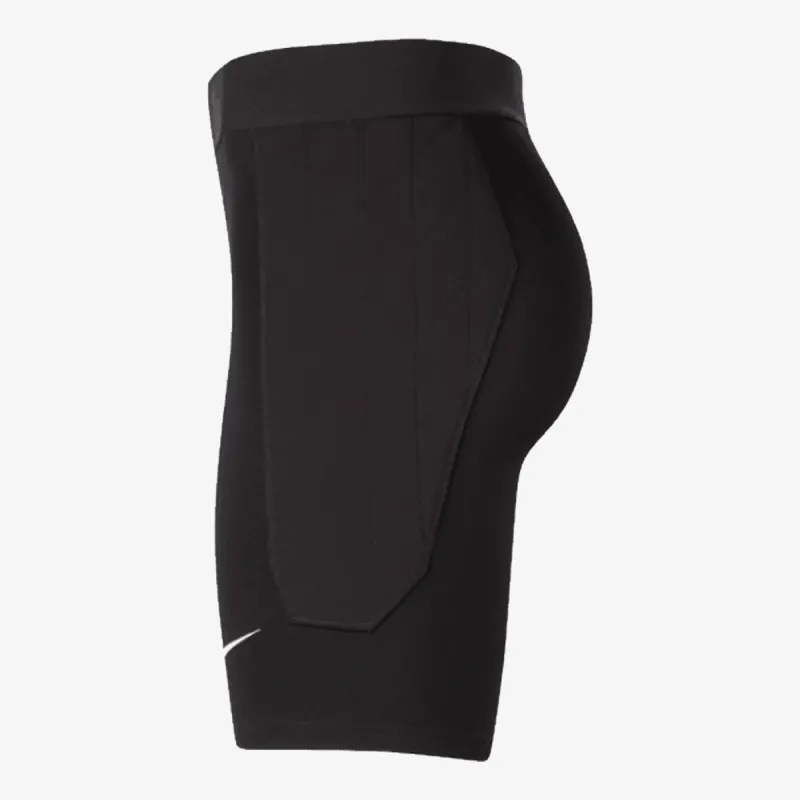 Nike Gardien I 