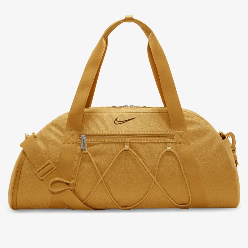 NIKE One Club 