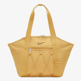 NIKE One 