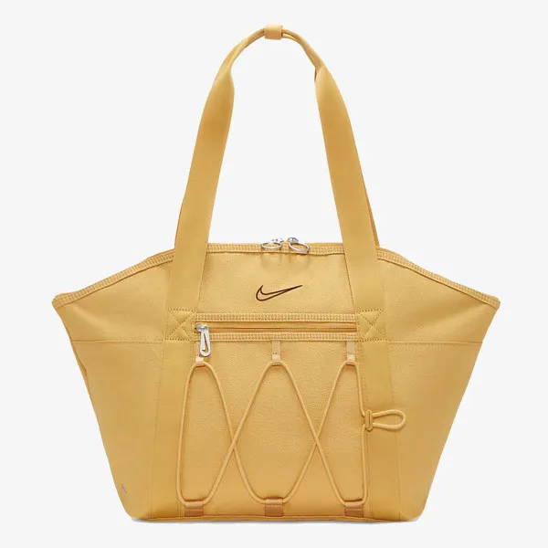 NIKE One 