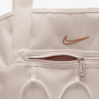 NIKE One 
