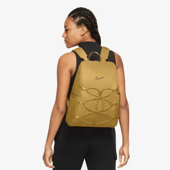 NIKE ONE 