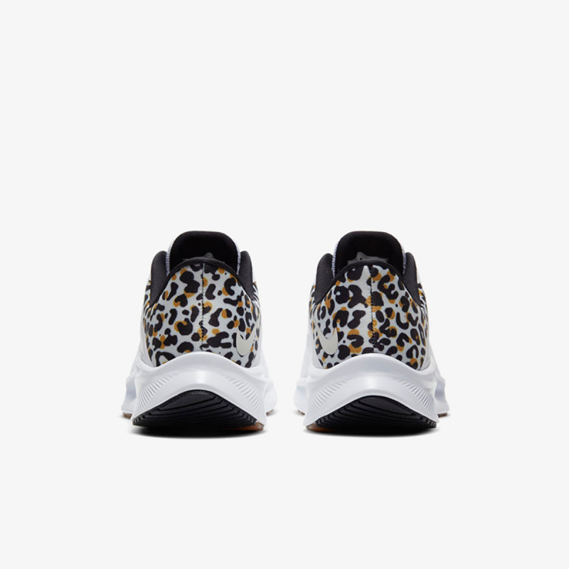 nike quest 3 prm