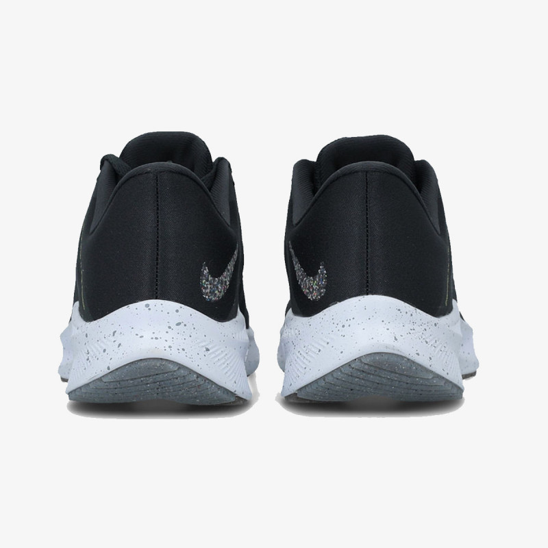 nike quest 3 prm