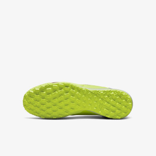Nike MERCURIAL SUPERFLY 8 ACADEMY TF 