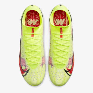 Nike MERCURIAL SUPERFLY 8 ELITE 