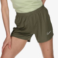 Nike W NK DF ACD21 SHORT K 