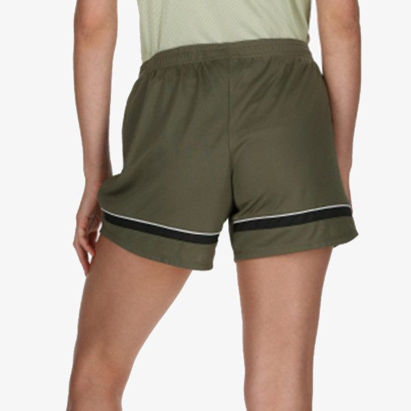 Nike W NK DF ACD21 SHORT K 