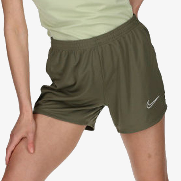 Nike W NK DF ACD21 SHORT K 