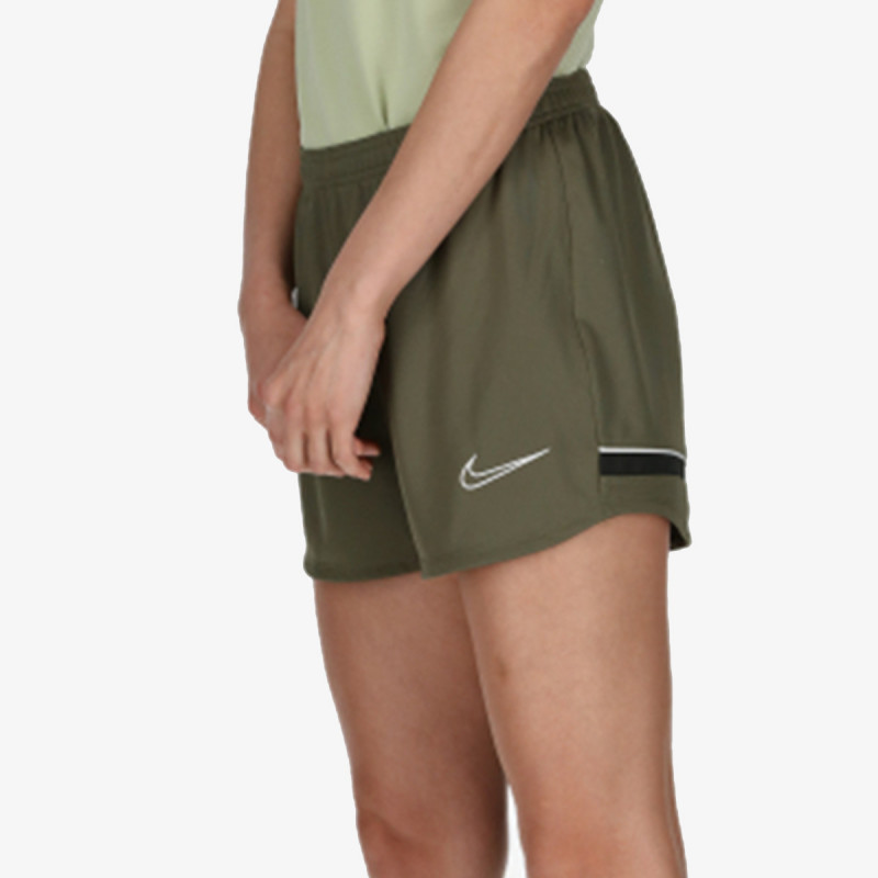 Nike W NK DF ACD21 SHORT K 