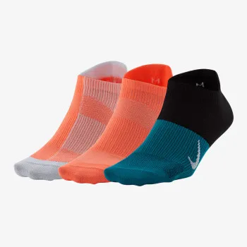 Nike Everyday Plus 