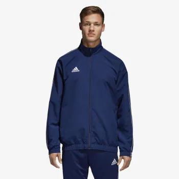 adidas Core19 
