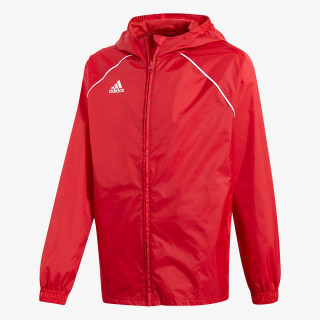 adidas CORE18 RN JKT Y 
