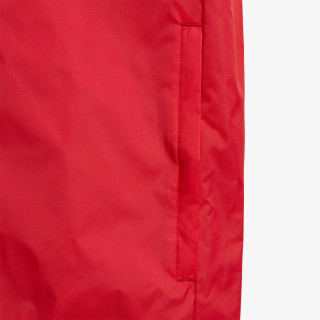 adidas CORE18 RN JKT Y 