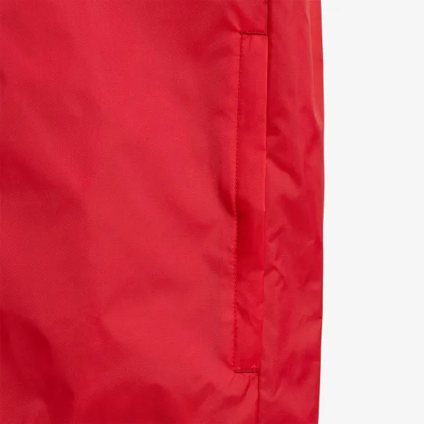 adidas CORE18 RN JKT Y 