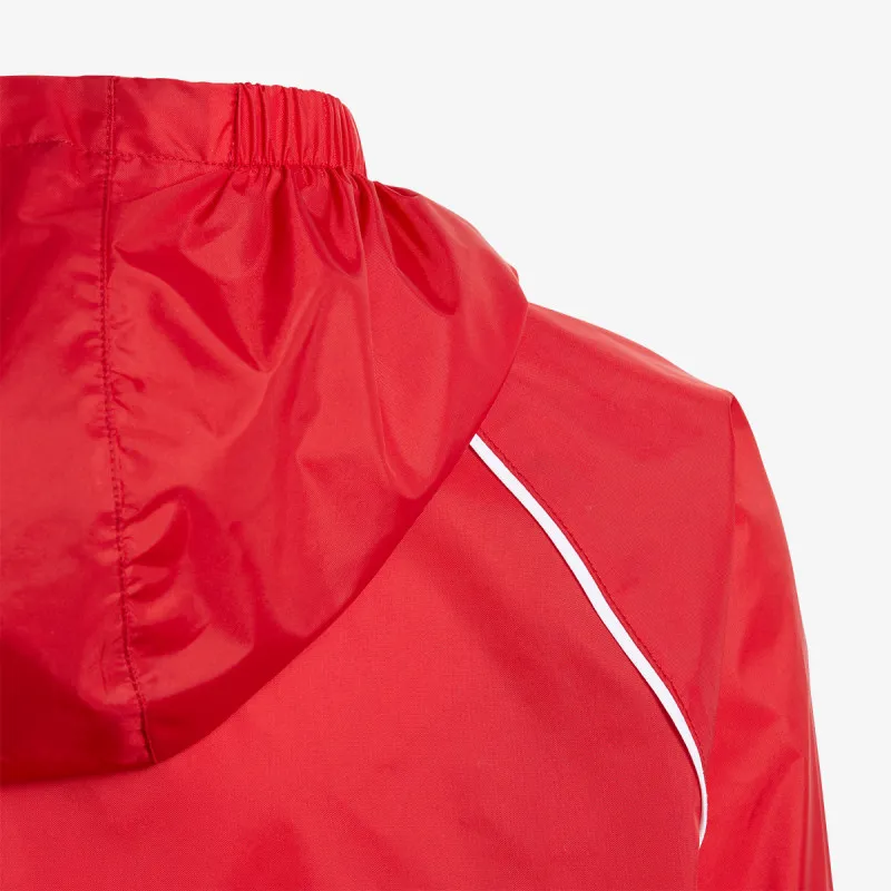 adidas CORE18 RN JKT Y 
