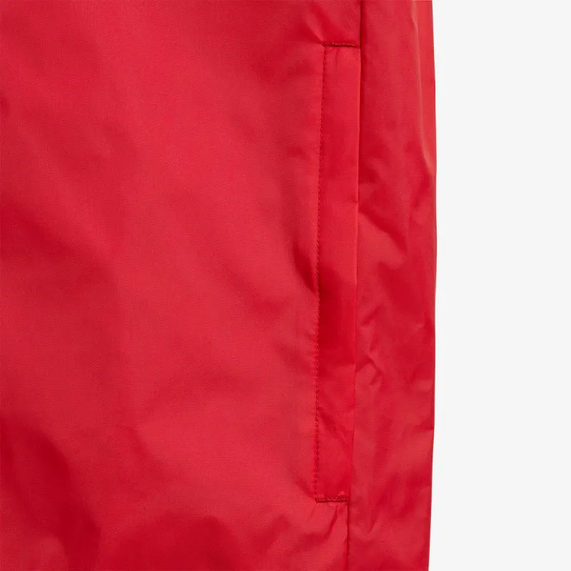 adidas CORE18 RN JKT Y 