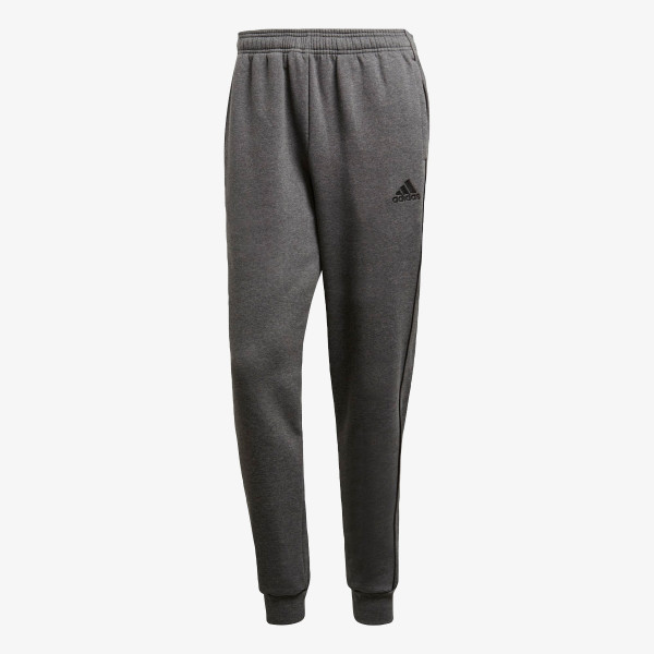 adidas CORE18 SW PNT 
