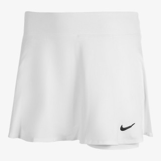 Nike W NKCT DF VCTRY FLOUNCY SKIRT 