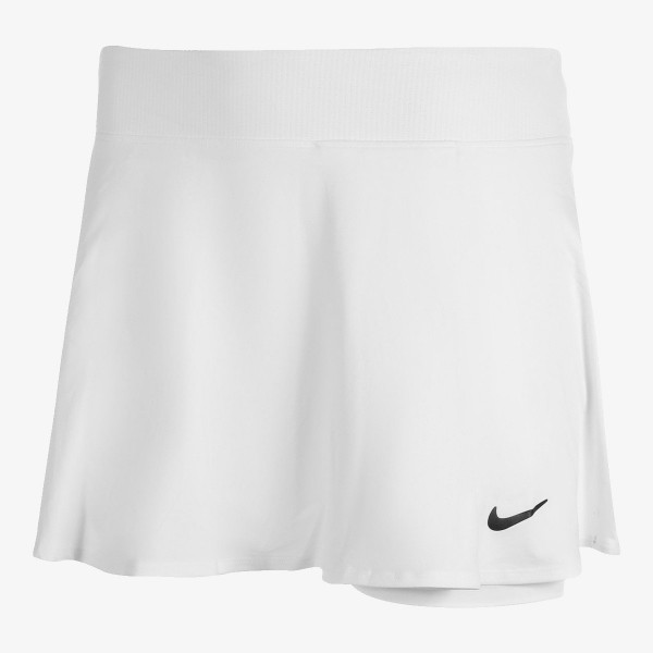 Nike W NKCT DF VCTRY FLOUNCY SKIRT 