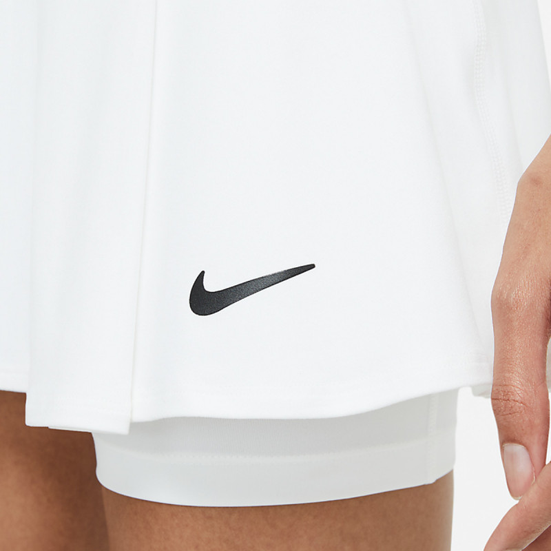 Nike W NKCT DF VCTRY FLOUNCY SKIRT 