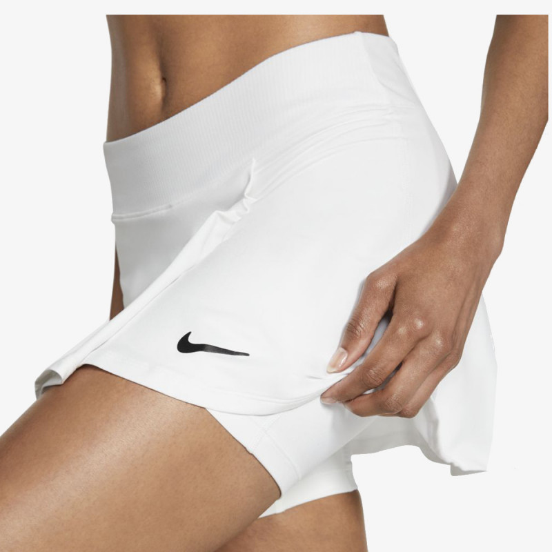 Nike W NKCT DF VCTRY FLOUNCY SKIRT 