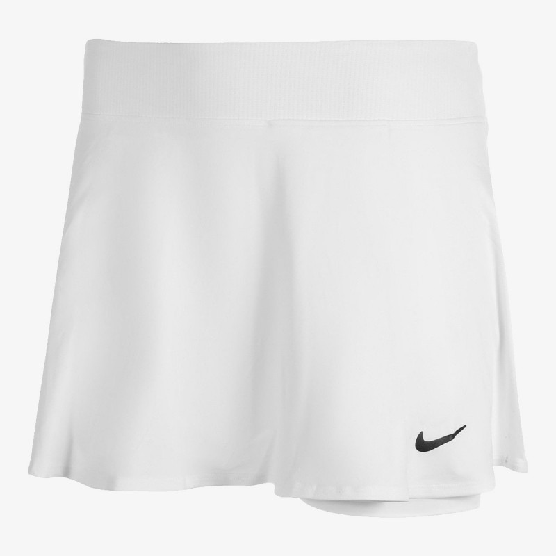 Nike W NKCT DF VCTRY FLOUNCY SKIRT 