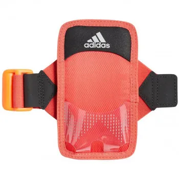 adidas RUN MOBILE HOLD 