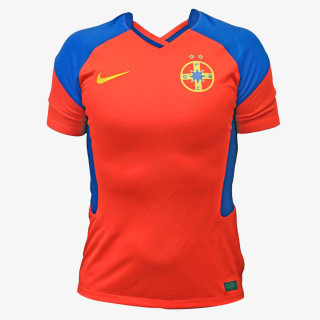 Nike FCSB M DF FNDTN JSY SS HM PR 