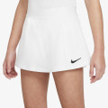 Nike G NKCT DF VCTRY FLOUNCY SKRT 