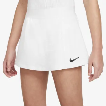 Nike Court Victory 